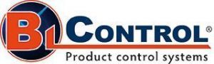 BiControl GmbH