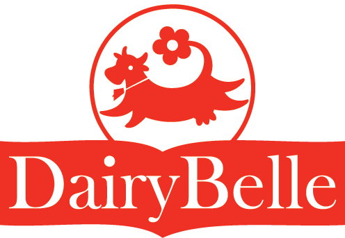 DairyBelle
