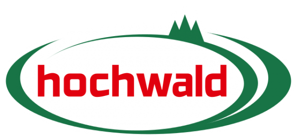 Hochwald Nahrungsmittel