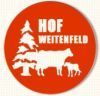 Hof Weitenfeld