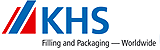 KHS – Filling and Packaging