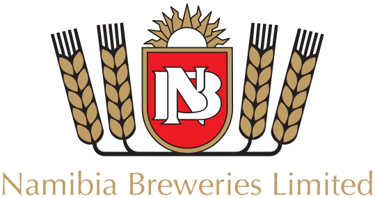 Namibia Breweries Limited