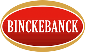 Binckebanck