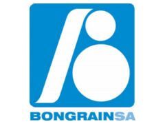 Bongrain SA