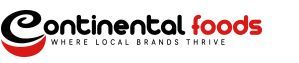 Continental foods