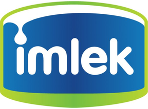 Imlek