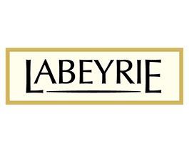 Labeyrie