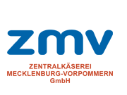 ZMV