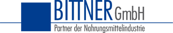 Bittner GmbH